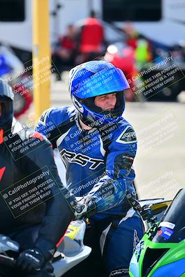 media/Apr-12-2025-TrackXperience (Sat) [[06d2a48708]]/Level 2/Session 2 (Turn 14 and Grid)/